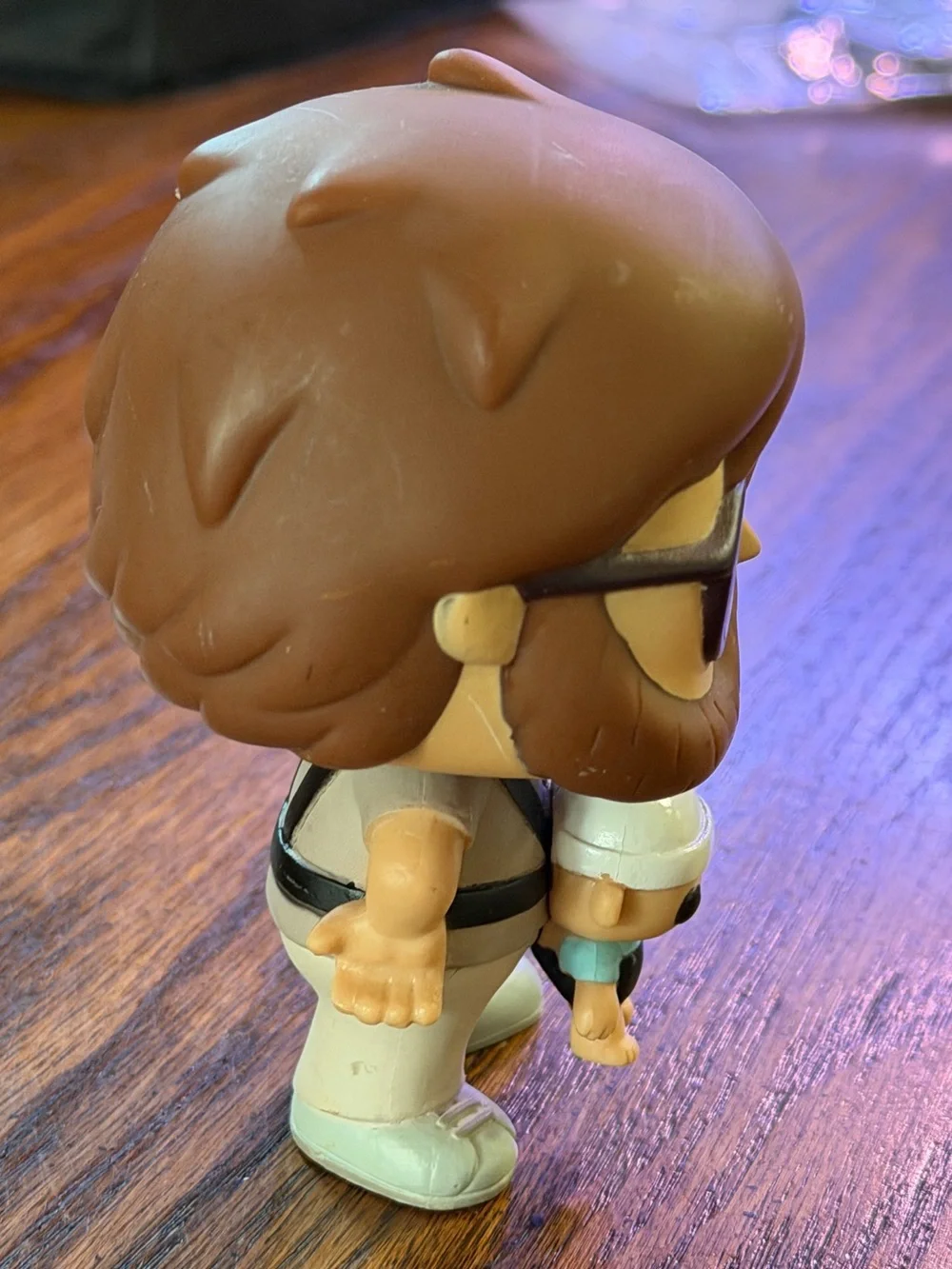 Funko product pop